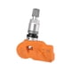 thumbnail image 5 of 4 Uds 433MHz Sensor TPMS Sensor de sistema de Monitor de presión de neumáticos para BMW 5 Series GT 2011/01-2016/12 36 10 6 856 227, 5 of 7