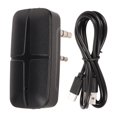 thumbnail image 2 of Programador Inalámbrico Walkie Talkie, Programador Inalámbrico De Radio Bidireccional Compacto Profesional Para GT 5R Para UV 82 Para BF 888S Para UV 5G, 2 of 7