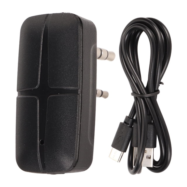 Programador inalámbrico para walkie-talkie, aplicación para teléfono, programador inalámbrico para radioaficionados Baofeng UV 5R UV 82 BF 888S, radio bidireccional