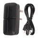 thumbnail image 2 of Programador Inalámbrico de Walkie Talkie, Programador Inalámbrico de radio de dos vías compacto profesional para gt 3tp para uv 5ra para uv 5r para gt3, 2 of 7