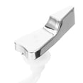 thumbnail image 4 of Replacement Handle Lever Toilet Flush Lever Toilet Handle Toilet Accessory, 4 of 5
