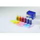 thumbnail image 1 of Pinturas de acuarela Stockmar Premium Quality, Set de 6 STOCKMAR STOCKMAR, 1 of 2