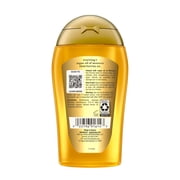 OGX Renewing + Argan Oil of Morocco Penetrating Hair Oil Treatment, 3.3 oz