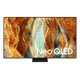 thumbnail image 1 of Pantalla 55'' Samsung Neo QLED 4K QN70F Vision AI (2025), 1 of 10