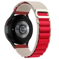 thumbnail image 3 of Bracelet Alpin pour Montre CMF Pro 2 Bracelet pour Montre CMF Pro 2 Bracelet Réglable en Nylon Correa pour Accessoires CMF Vert Noir CMF Montre Pro 2, 3 of 6
