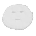 thumbnail image 3 of Hoja de papel para Mascarilla Facial BuyWeekMX 100 piezas Gasa, 3 of 9