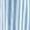 Light Blue, variant on Women'S Fresh Seaside Vacation Style Strappy Sleeveless Backless Striped Dress Summer