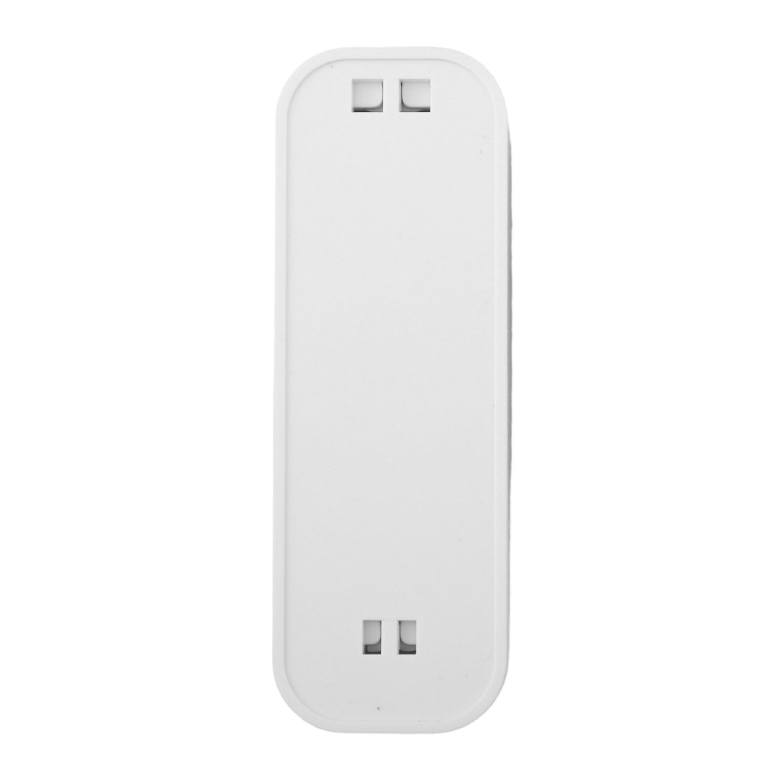 Dleadar for Tuya smart for zigbee temperature and humidity detector sensor House