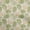 Light Green, variant on oneOone Polyester Lycra Dusty Teal Green Fabric Leaves Craft Projects Decor Fabric Printed By The Yard 56 Inch Wide
