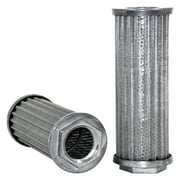 Wix Filters 57452 Wix Cartridge Hydraulic Metal Canister Filter