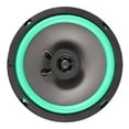 thumbnail image 1 of VO-602 6.5 pulgadas 80W Altavoz coaxial de 2 vías Altavoz de música de audio para automóvil Likrtyny Para estrenar, 1 of 6