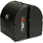 20" x 14" Classic Series Bass Drum Case