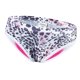 thumbnail image 3 of Calzoncillos acolchados en 3D Soledad para ciclismo mujer pantalones cortos 4 tamaños opcional SG, 3 of 10