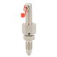 thumbnail image 3 of Excavator Cylinder Valve Stainless Steel Cylinder Chain Nozzle 10C2715 for Liugong 907 Excavation Equipment, 3 of 5