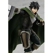 POP UP PARADE Naofumi Iwatani Figure - The Rising of the Shield Hero