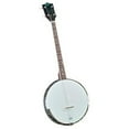thumbnail image 1 of Saga RB-20T Openback Tenor Banjo, 1 of 1