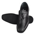 thumbnail image 2 of LIBERTYZENO Mens Casual Tassel Loafer Shoes, 2 of 7