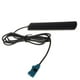 thumbnail image 5 of Cable adaptador de antena Z Sunnimix para 1 Serie X5, 5 of 8
