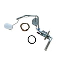 thumbnail image 4 of funtasica Fmsu-9Der Rear Fuel Tank Sending Unit Replaces Parts for F250 F350 V8 7.3L, 4 of 7