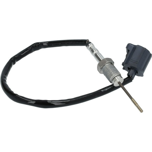 BuyAutoParts Exhaust Gas Temperature (EGT) Sensor JG-L0651AN