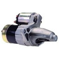 thumbnail image 2 of Experience Unmatched Performance and Reliability: Premier Gear's Starter Replacement for Subaru Impreza, PG-17717, 2 of 4
