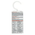 thumbnail image 3 of (3 Pack) Enoz Cedar Moth Bar, Hanging Moth Killer, 6 oz, 3 of 12