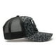thumbnail image 3 of Knite gorra para hombre Behold Panther The Zoo Snapback cachucha urbana, 3 of 4