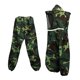 thumbnail image 1 of 1Pc Unisex Beekeeping Suit for Professional Beekeeper and Beginner Beehive Tools Zulema Traje de apicultura, 1 of 6
