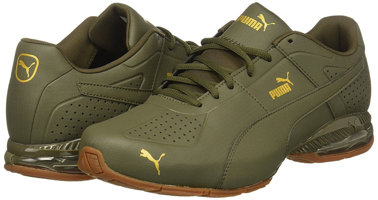 puma cell surin 2 premium