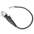thumbnail image 2 of Controlador de Motor cepillado de 48V y 800W con empuñaduras amarillas, carcasa de disipador de calor para triciclo de bicicleta eléctrica Jadeshay A, 2 of 8