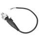 thumbnail image 2 of Controlador de Motor cepillado de 48V y 800W con empuñaduras amarillas, carcasa de disipador de calor para triciclo de bicicleta eléctrica Jadeshay A, 2 of 8