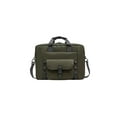 thumbnail image 6 of HP Carrying Case [Messenger] for 15.6" Notebook - Gray, Green (9j497aa), 6 of 18
