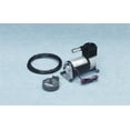 thumbnail image 5 of Firestone Industrial Air Compressor 9284 Stationary; Maximum 130 PSI; 18 Amps; With Compressor Only, 5 of 5