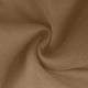thumbnail image 4 of Penkiiy Men Pantalones de deporte Joggers Fleece Baggy Pantalones de deporte Cargo Pierna recta Cintura elástica Pantalones de deporte Casual Cordón de dibujo Pantalones de deporte S Kaki, 4 of 6