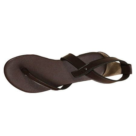 

Womens Sandals Clearance Sandals Summer Fashion Sandals Flat Slippers Open Toe Beach Sandals