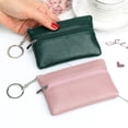 thumbnail image 6 of Kcolen Stylish Women's Fashion Underarm Clutch Purse for Phone and Secure Envelope Wallet Bag, 6 of 6