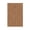 No Device Blank, variant on Ancient Egypt Vintage Light Switch Cover Decorator No Device Blank Wall Plate 1-Gang Receptacle Outlet Decor