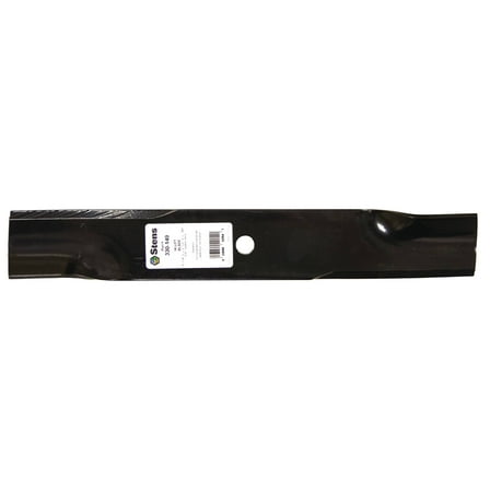 Stens Hi-Lift Blade 330-149 for Husqvarna 539100340