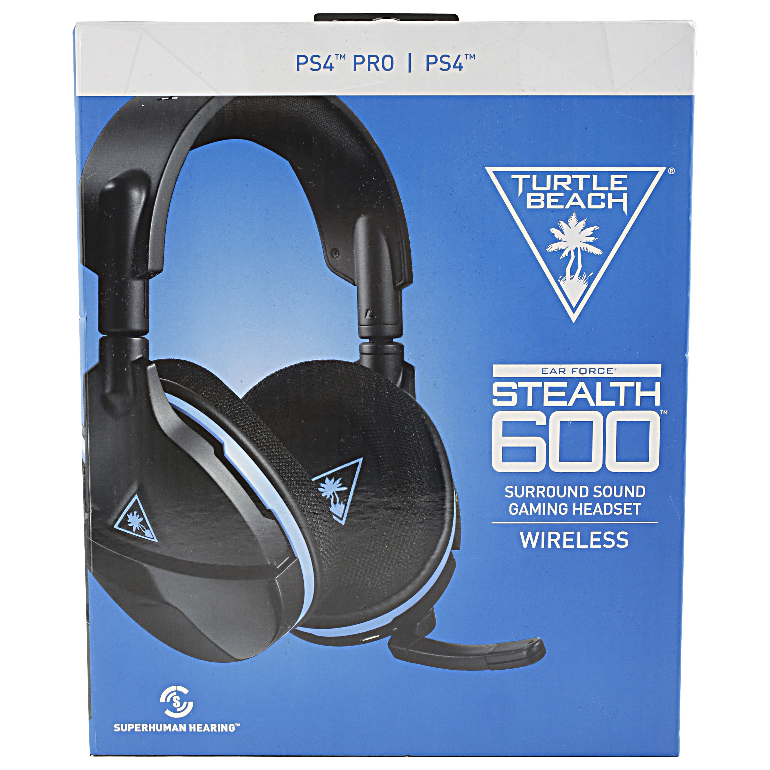 stealth 600 ps4 walmart