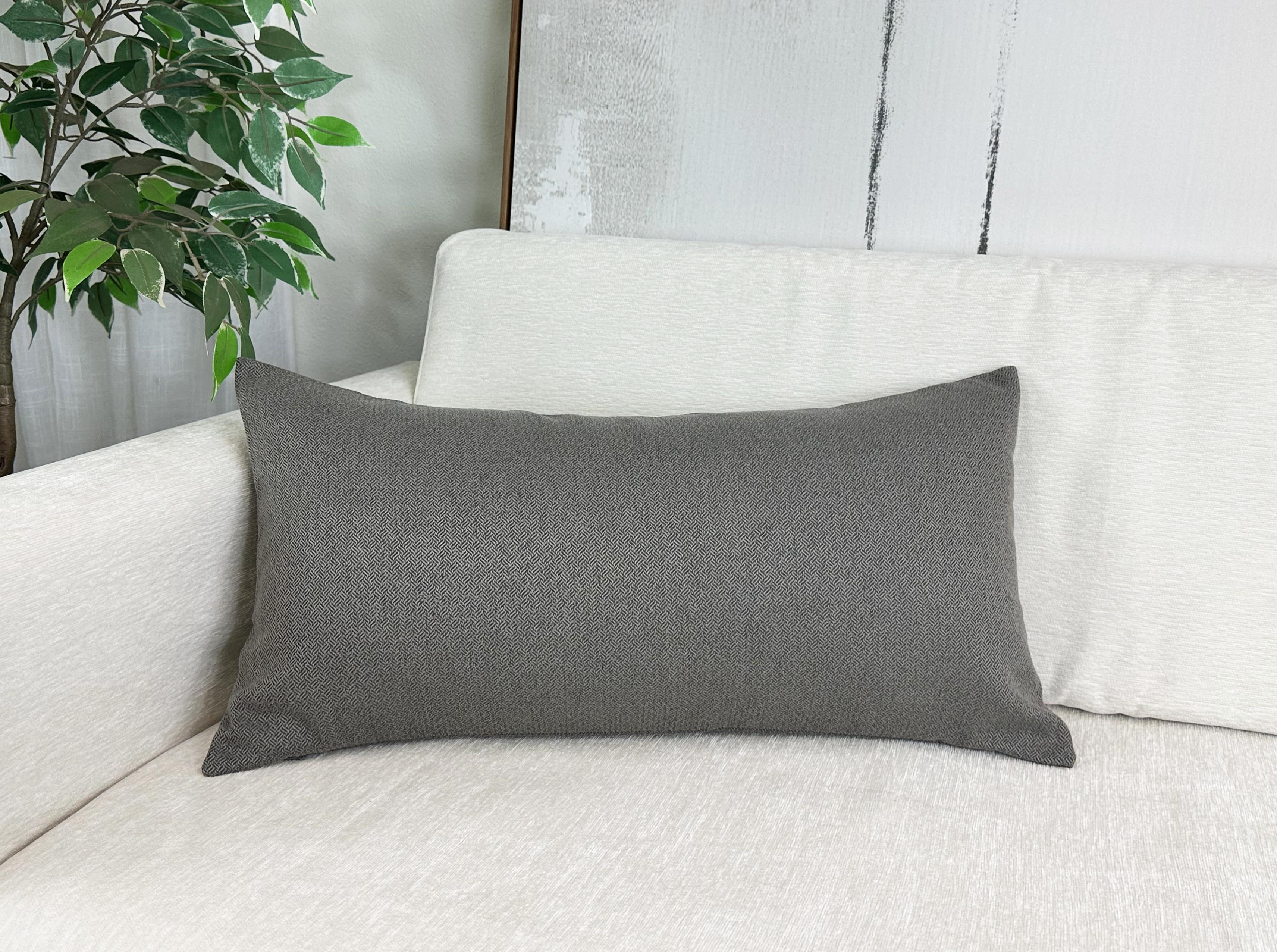 12 by 24 pillow cover sale