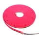 thumbnail image 1 of Tira de luz LED neón flexible strip light 5 metros de largo (Rosa) Yasuhisa DP-1042-Rosa, 1 of 7
