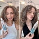 thumbnail image 3 of Color Fanatic, Multi-tasking Spray, 21 Benefits, Primes, Perfects Protects Colour-treated Hair, Leave In Conditioner Spray, 3 of 5