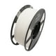 thumbnail image 2 of eSUN PLA Impresora 3D Mate Filamento PLA 1.75mm PLA 3D, 2 of 8