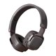 thumbnail image 2 of Auriculares Bluetooth sobre la oreja Auriculares estéreo Bluetooth 5.4 inalámbricos plegables | Opción con cable | Orejeras de proteína suave | Altavoz de 40 mm | Batería de larga duración de 200, 2 of 7