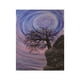 thumbnail image 1 of Árbol Flor Diamante de imitación Costura 5D Cristal Animal Pintura Diamante Punto de cruz Decoración Imagen de mosaico Eigraketly JJ14141-01, 1 of 6