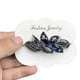 thumbnail image 2 of Pasadores para el cabello Minnieouse Hermosas niñas Tipo 7, 2 of 6