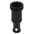 thumbnail image 1 of Rain Umbrella Rib Rack Plastic Repairing Rib Rack Umbrella Rib Rack Part Umbrella Part, 1 of 1