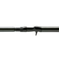 thumbnail image 6 of Shimano Fishing SCIMITAR SLMSTL 90 H 2PC TRL Freshwater Salmon Steelhead Trolling [SMCT90H2C], 6 of 13