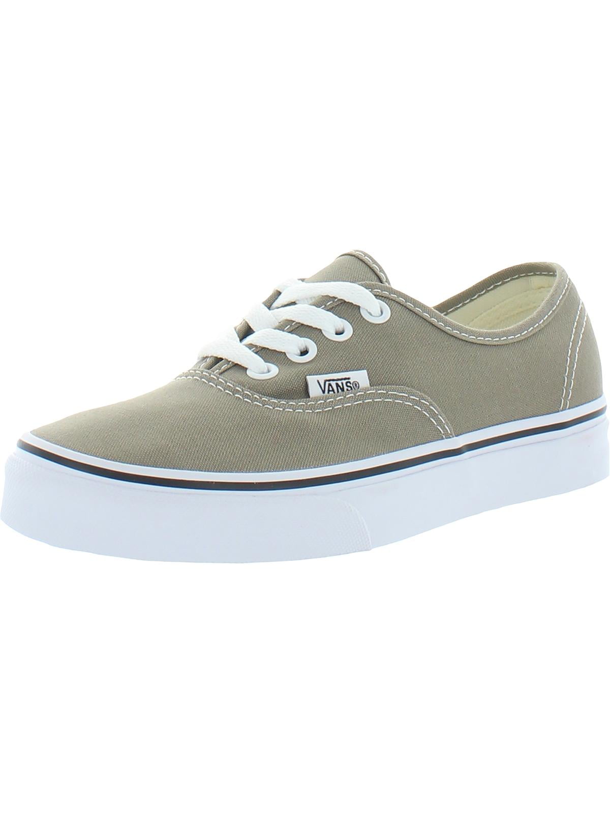 mens casual skate shoes