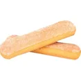 thumbnail image 4 of Galleta Soleta Balocco 400 gr 2 Piezas Ideal para Postres y Tiramisú Balocco Savoiardi, 4 of 4